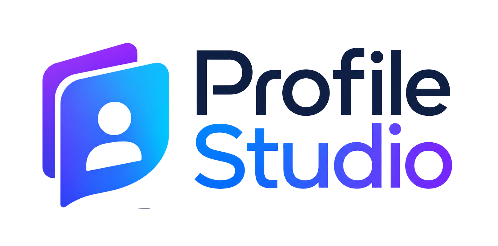 ProfileStudio